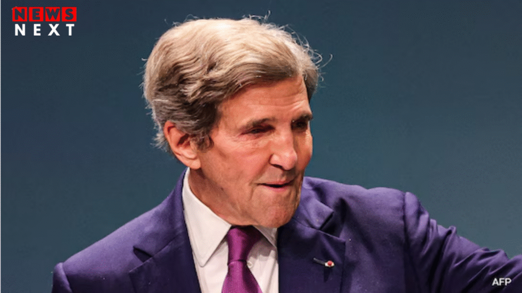 भारत-अमेरिका